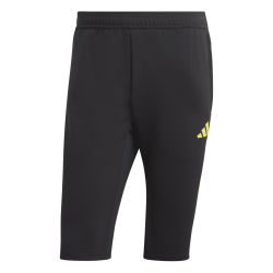 Pantaloncino Adidas Tiro 23 Nero