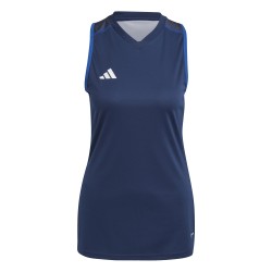 Adidas Tiro23 tank top