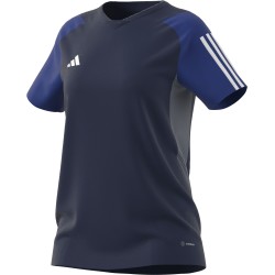 Adidas Tiro 23 shirt