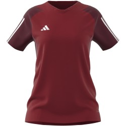 Adidas Tiro 23 shirt