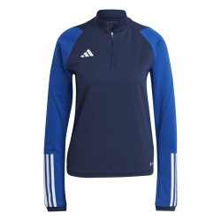 Adidas Tiro 23 jacket