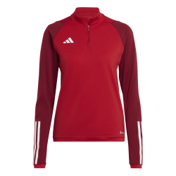 Adidas Tiro 23 jacket