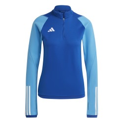 Adidas Tiro 23 Light Blue...