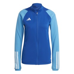 Adidas Tiro 23 Light Blue...