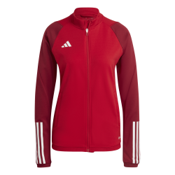 Adidas Tiro 23 jacket