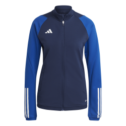 Adidas Tiro 23 jacket