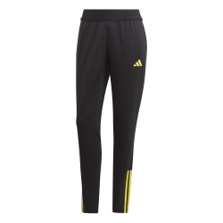 Pantalone Tuta Adidas Tiro...