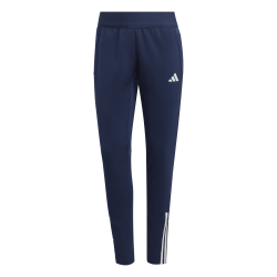 Adidas Tiro 23 Tracksuit Pants