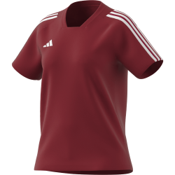 Adidas Tiro 23 shirt