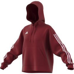 Adidas Tiro 23 sweatshirt