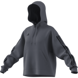 Sweatshirt Adidas Tiro 23 Grey