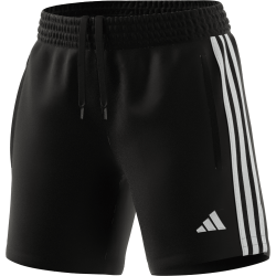 Adidas Tiro 23 Shorts Black