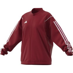 Adidas Tiro 23 jacket