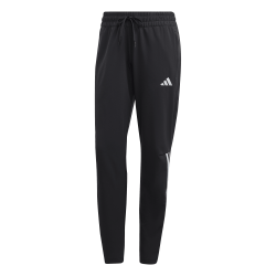 Pantalone Adidas Tiro 23 Nero