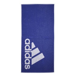 Adidas towel