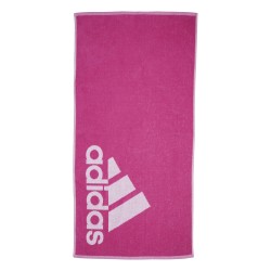 Adidas towel