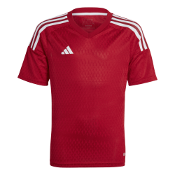 Adidas Tiro 23 shirt