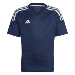 Adidas Tiro 23 shirt