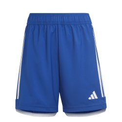 Pantaloncino Adidas Tiro 23...