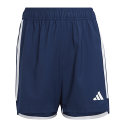 Pantaloncino Adidas Tiro 23...