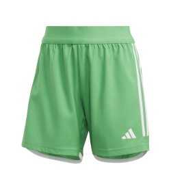 Pantaloncino Adidas Tiro 23...