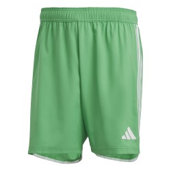 Pantaloncino Adidas Tiro 23...