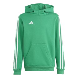 Adidas Tiro 23 Green Hoodie