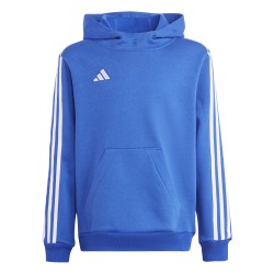 Adidas Tiro 23 Light Blue...