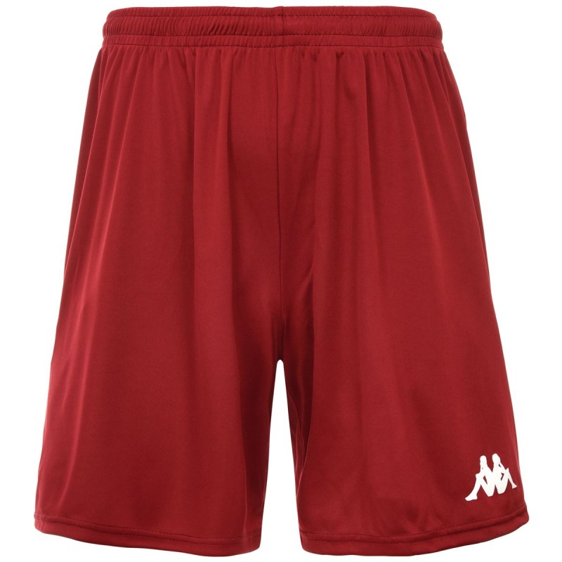 1 - KAPPA Grenade Shorts