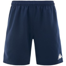 KAPPA BAJO BLU SHORT JUNIOR