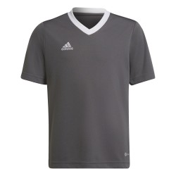 Adidas Entrada 22 Jersey