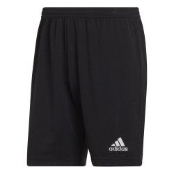 Pantaloncino Adidas Entrada...