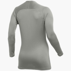 2 - Maglia Termica  Nike Park First Layer Grigio