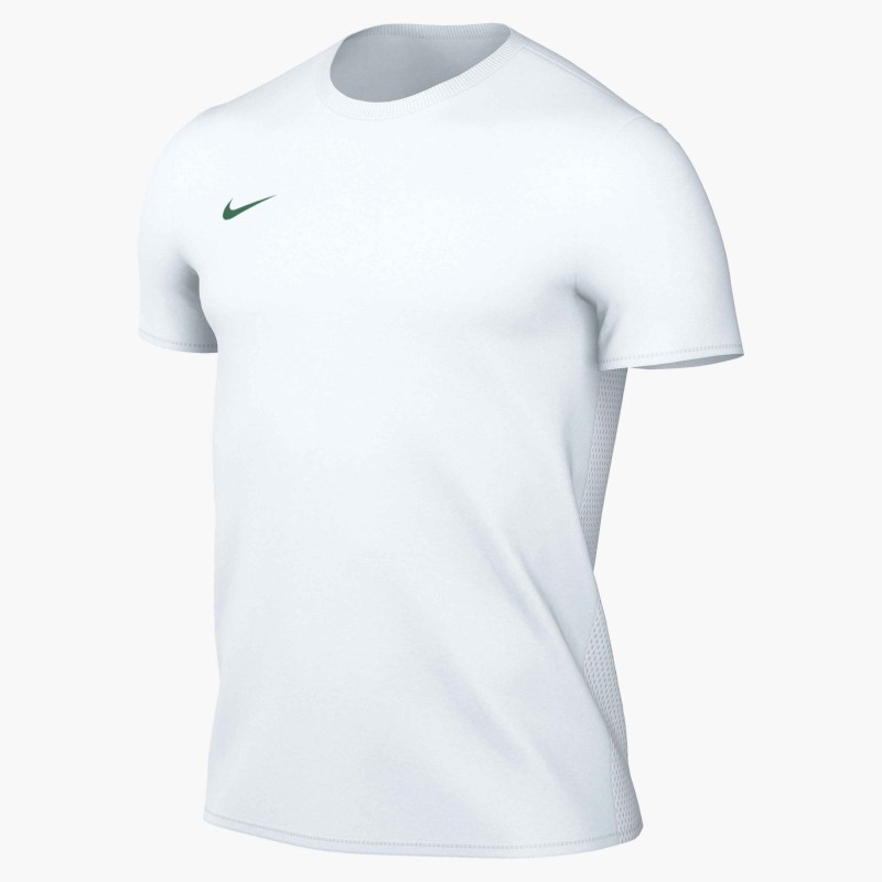 1 - Maglia  Nike Park VII Bianco