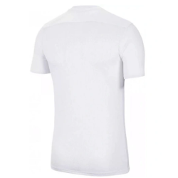 2 - Maglia  Nike Park VII Bianco