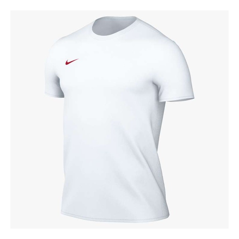 1 - Maglia  Nike Park VII Bianco