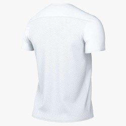 2 - Maglia  Nike Park VII Bianco