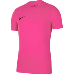 1 - Maglia  Nike Park VII Rosa