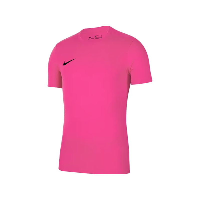 1 - Maglia  Nike Park VII Rosa