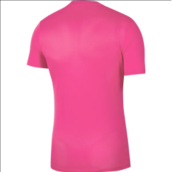 2 - Maglia  Nike Park VII Rosa