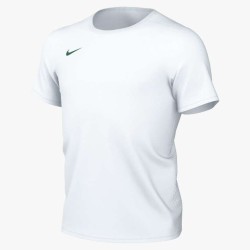 1 - Maglia  Nike Park VII Bianco