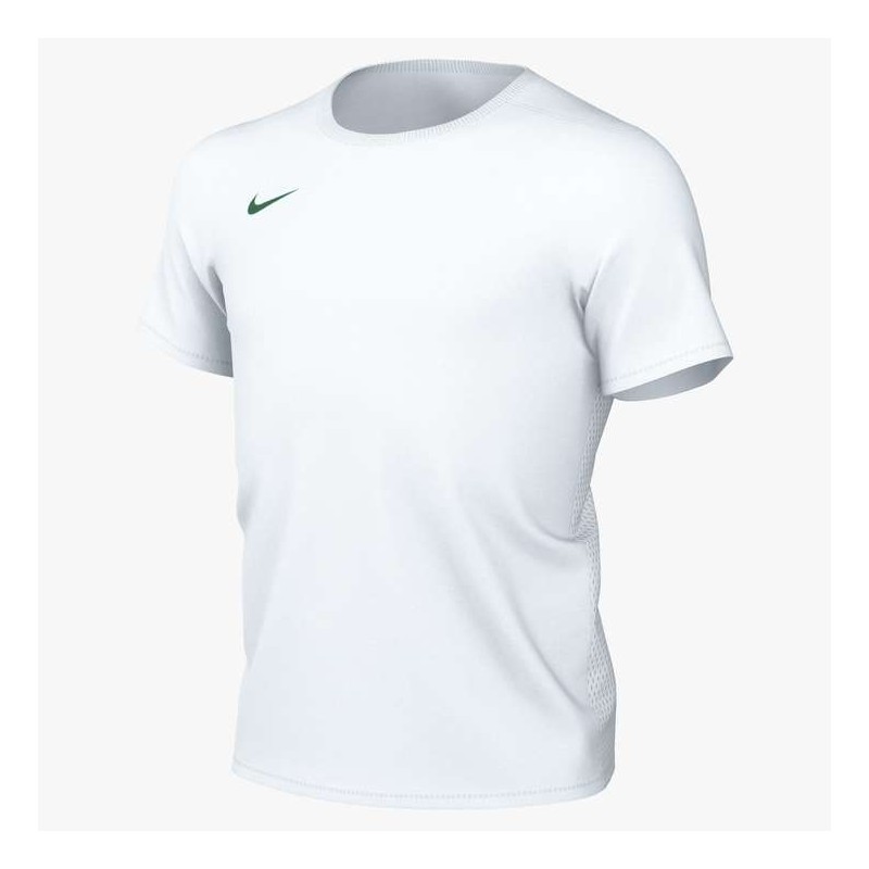 1 - Maglia  Nike Park VII Bianco