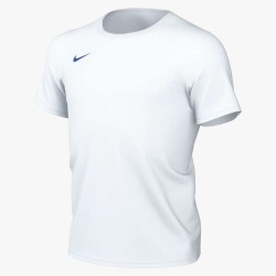 1 - Maglia  Nike Park VII Bianco