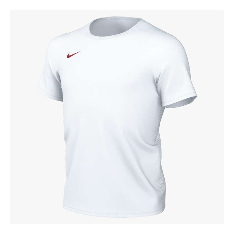 1 - Maglia  Nike Park VII Bianco