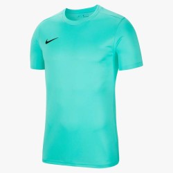 1 - Maglia  Nike Park VII Turchese