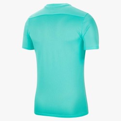 2 - Maglia  Nike Park VII Turchese