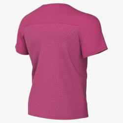 2 - Maglia  Nike Park VII Rosa