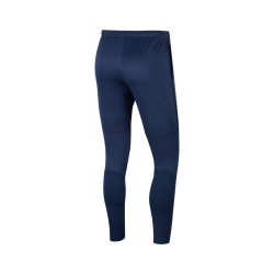 2 - Pantalone Tuta Nike Park 20 Blu