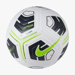 1 - Nike Academy Team Ims Ball White