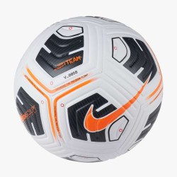 1 - Pallone Nike Academy Team Ims Bianco